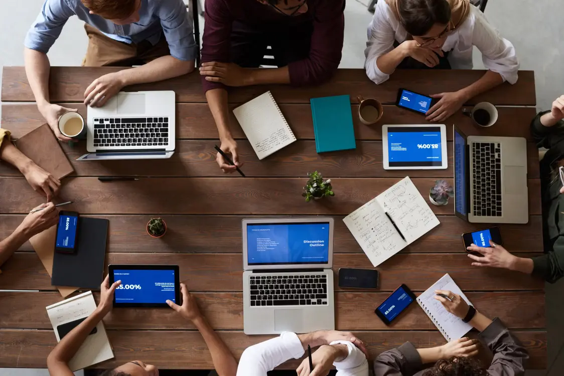 Comment bien choisir sa formation IA en entreprise en 2026
