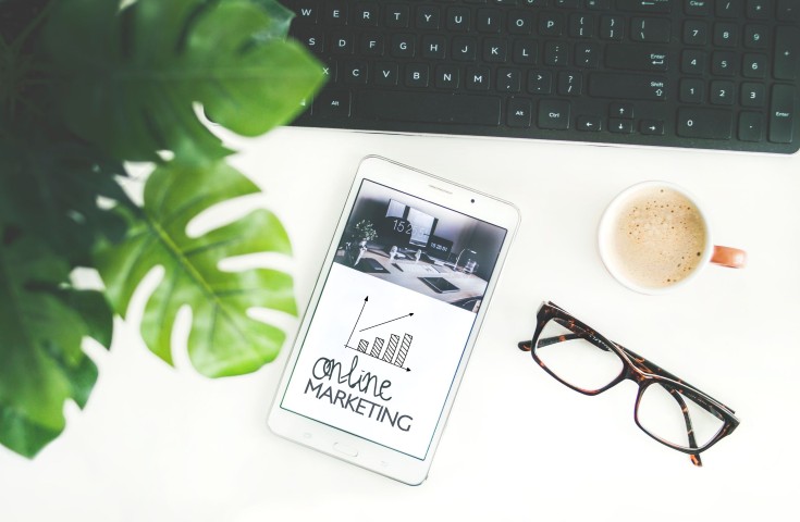 12 cas d'usage de l'IA dans le marketing (2026)