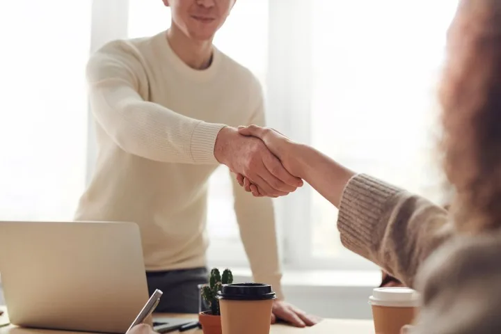 Formation IA appliquée aux RH (1J)