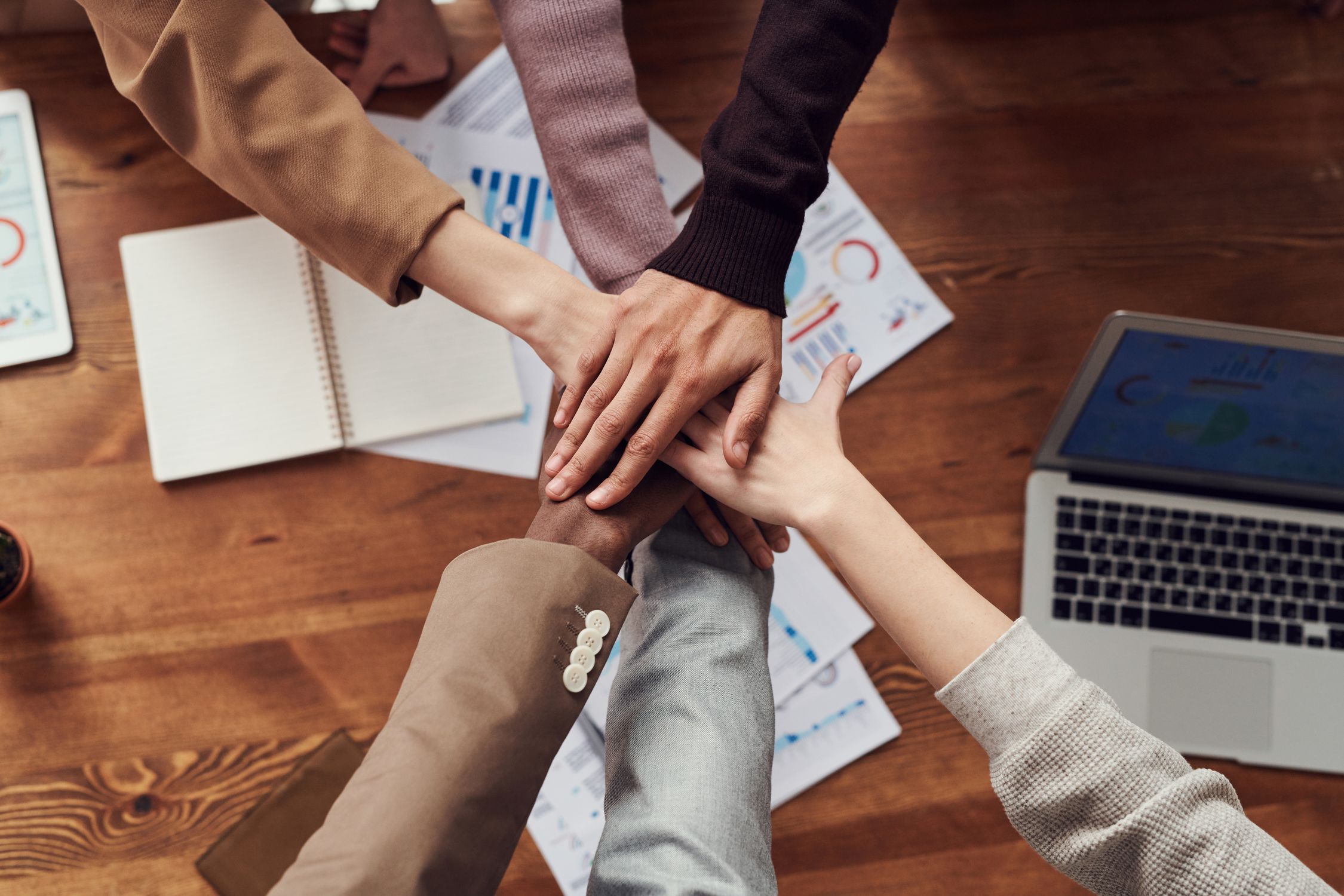 Sensibilisation IA en PME : par où commencer sans se tromper ?