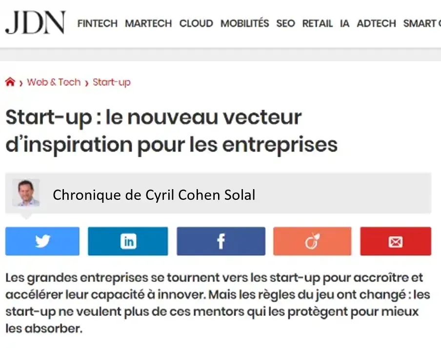 Atelier IA collectif Upnov