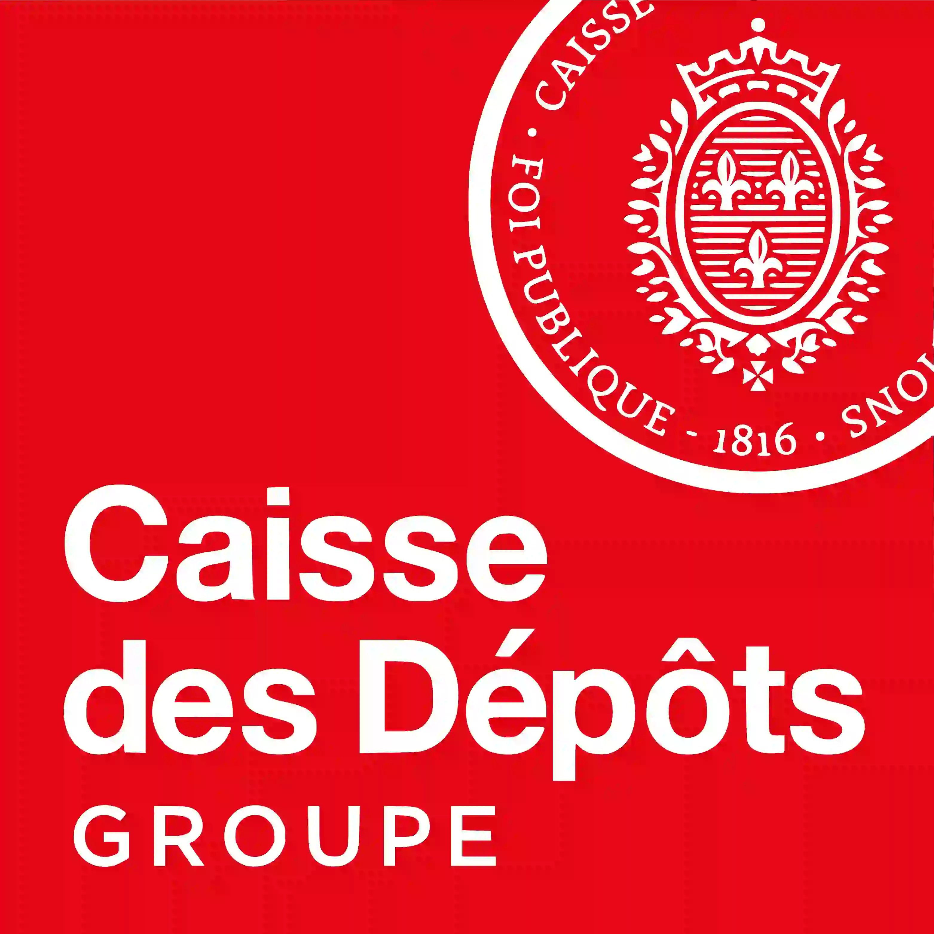 CaissedesDepots logo