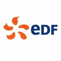 edf logo