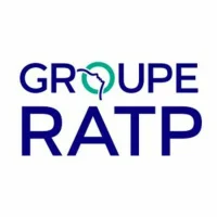 ratp logo