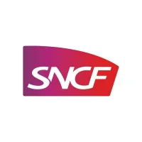 sncf logo