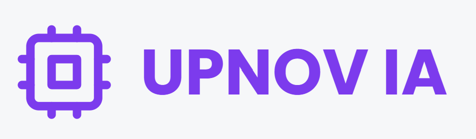 UPNOV IA
